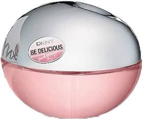 DKNY+Be+Delicious+Fresh+Blossom+100mL+EDP