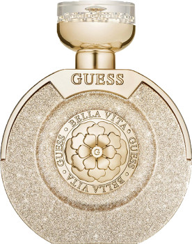 Guess+Bella+Vita+Paradiso+100mL+EDP