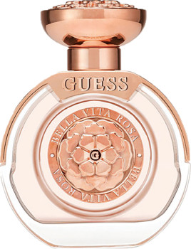 Guess+Bella+Vita+Rosa+100mL+EDP