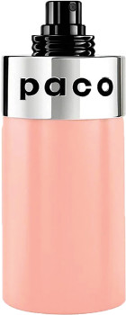 Paco+Rabanne+Paco+Rose+100mL+EDT