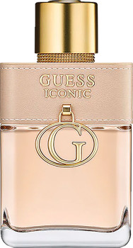 Guess+Iconic+For+Women+100mL+EDP