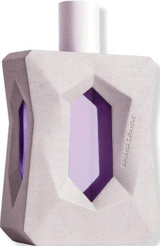 Ariana+Grande+God+is+a+Woman+%EF%BB%BF100mL+EDP