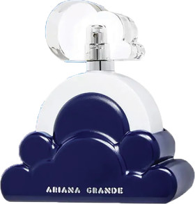 Ariana-Grande-Cloud-20-Intense-100mL-EDP on sale