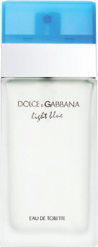 Dolce+%26amp%3B+Gabbana+Light+Blue+50mL+EDT
