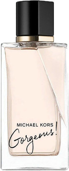 Michael-Kors-Gorgeous-100mL-EDP on sale