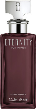 Calvin+Klein+Eternity+Amber+Essence+For+Women+100mL+Parfum