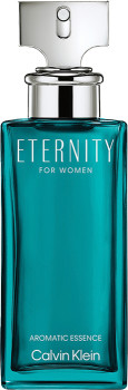 Calvin+Klein+Eternity+Aromatic+Essence+For+Women+100mL+Parfum