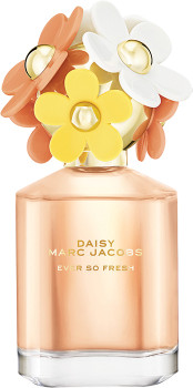 Marc+Jacobs+Daisy+Ever+So+Fresh+75mL+EDP