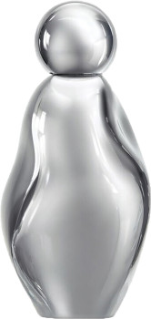 Kylie+Jenner+Cosmic+2.0+100mL+EDP