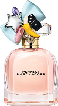 Marc+Jacobs+Perfect+50mL+EDP