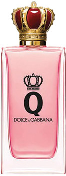 Dolce+%26amp%3B+Gabbana+Q+100mL+EDP