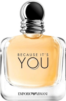 Emporio+Armani+Because+It%26rsquo%3Bs+You+100mL+EDP