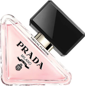 Prada+Paradoxe+Virtual+Flower+50mL+EDP