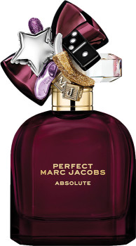 Marc+Jacobs+Perfect+Absolute+50mL+EDP