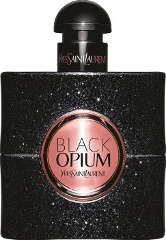 Yves+Saint+Laurent+Black+Opium+90mL+EDP