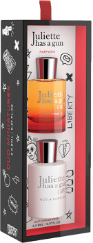 Juliette+Has+A+Gun+Lust+Duo+8mL+EDP