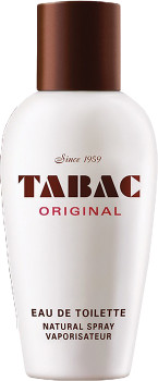 Tabac+Original+100mL+EDT