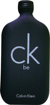 Calvin+Klein+CK+Be+50mL+EDT