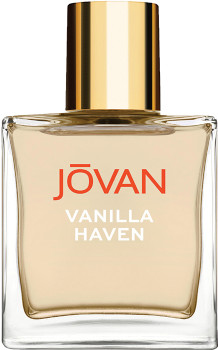 Jovan-Vanilla-Haven-100mL-EDP on sale