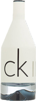 Calvin-Klein-CK-IN2U-For-Him-50mL-EDT on sale