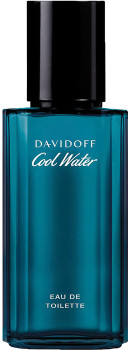 Davidoff+Cool+Water+Men+40mL+EDT