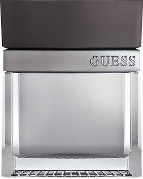 Guess-Seductive-Homme-100mL-EDT on sale