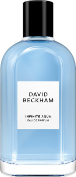 David+Beckham+Infinite+Aqua+100mL+EDP