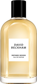 David+Beckham+Refined+Woods+100mL+EDP