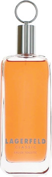 Karl+Lagerfield+Classic+100mL+EDT