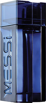 Messi-100mL-EDP on sale