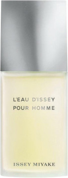 Issey+Miyake+Pour+Homme+125mL+EDT