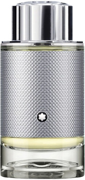 Explorer+Platinum+60mL+EDP