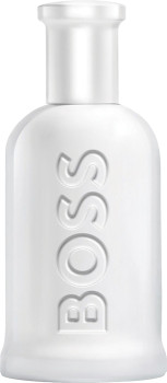 BOSS+Bottled+Unlimited+100mL+EDT