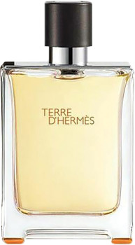Hermes+Terre+D%26rsquo%3BHermes+50mL+EDT