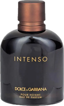 Dolce-Gabbana-Intenso-125mL-EDP on sale
