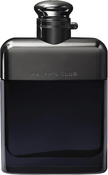 Ralph-Lauren-Ralphs-Club-100mL-EDP on sale