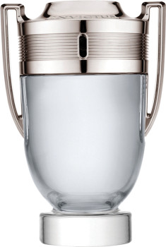 Paco+Rabanne+Invictus+100mL+EDT