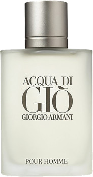 Giorgio-Armani-Acqua-Di-Gio-Pour-Homme-100mL-EDT on sale