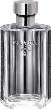Prada+L%26rsquo%3BHomme+100mL+EDT