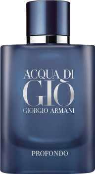 Giorgio+Armani+Acqua+Di+Gio+Profondo+100mL+EDP