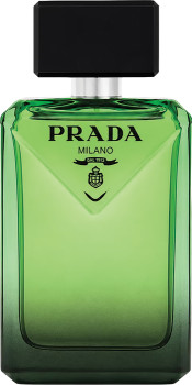 Prada+Paradigme+100mL+EDP