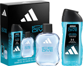 Adidas-Ice-Dive-100mL-EDT-2-Piece-Gift-Set on sale