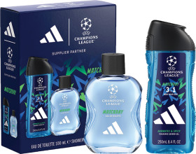 Adidas-UEFA-100mL-EDT-2-Piece-Gift-Set on sale