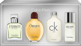 Calvin-Klein-Minis-For-Men-15mL-4-Piece-Gift on sale