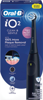 Oral-B+iO+Series+2+Electric+Toothbrush%2A