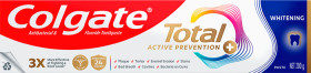 Colgate+Total+Active+Prevention%2B+Toothpaste+200g%2A+-+Whitening