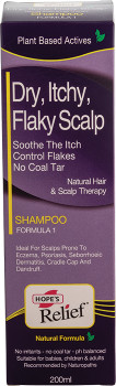 Hope%26rsquo%3Bs+Relief+Shampoo+200mL%2A