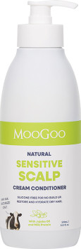 MooGoo+Milk+Cream+Conditioner+500mL