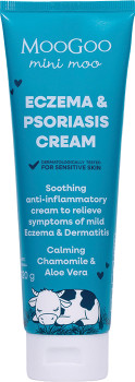 MooGoo+Baby+Eczema+%26amp%3B+Psoriasis+Cream+120g%2A