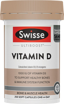 Swisse+Ultiboost+Vitamin+D+250+Capsules%2A
